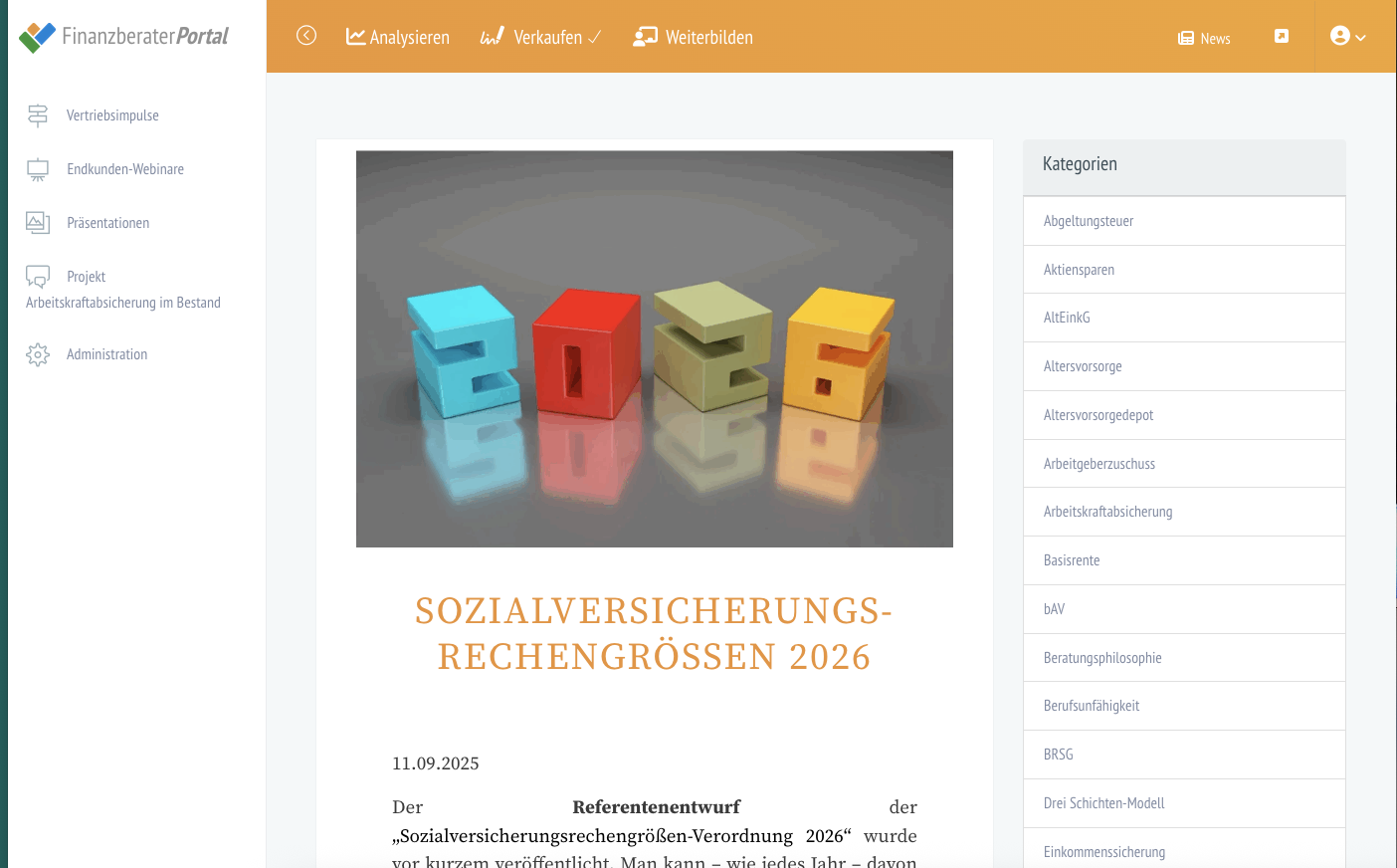 Bildschirmfoto 2025-09-11 um 10.55.18