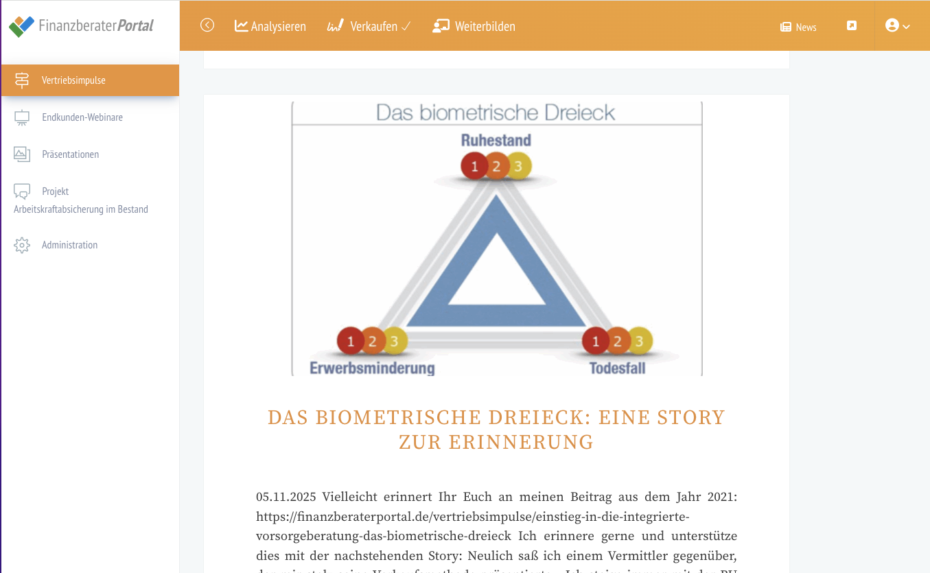 Bildschirmfoto 2025-11-13 um 15.32.56