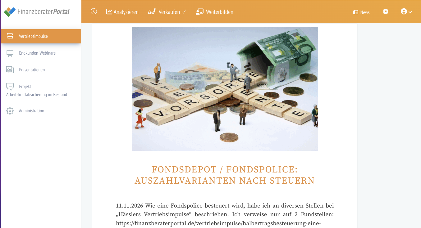 Bildschirmfoto 2025-11-13 um 15.44.42