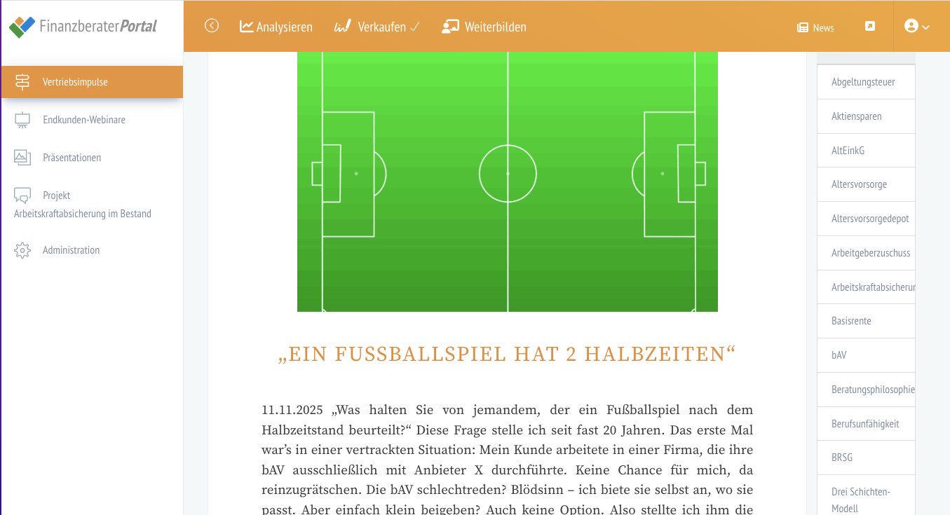 Bildschirmfoto 2025-11-13 um 15.56.47