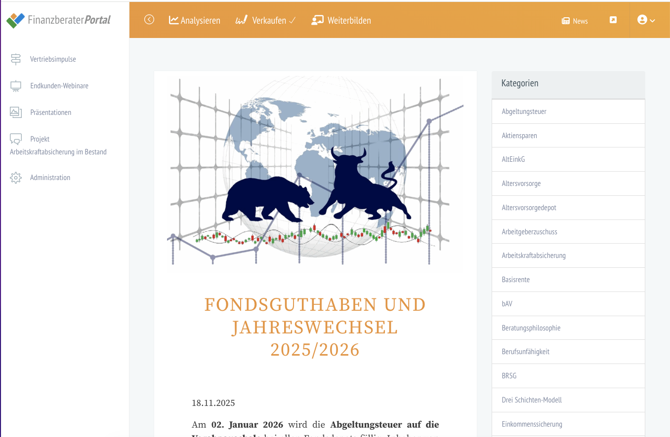 Bildschirmfoto 2025-11-18 um 09.11.07