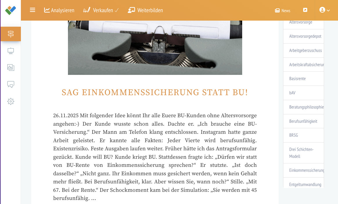 Bildschirmfoto 2025-11-25 um 10.01.54