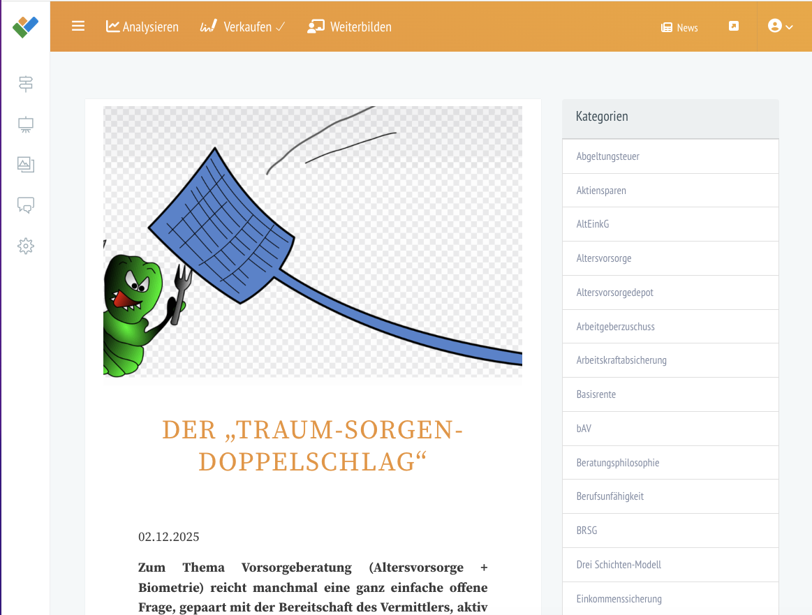 Bildschirmfoto 2025-12-04 um 11.24.08