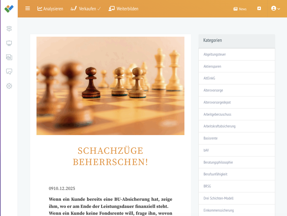 Bildschirmfoto 2025-12-08 um 17.03.12