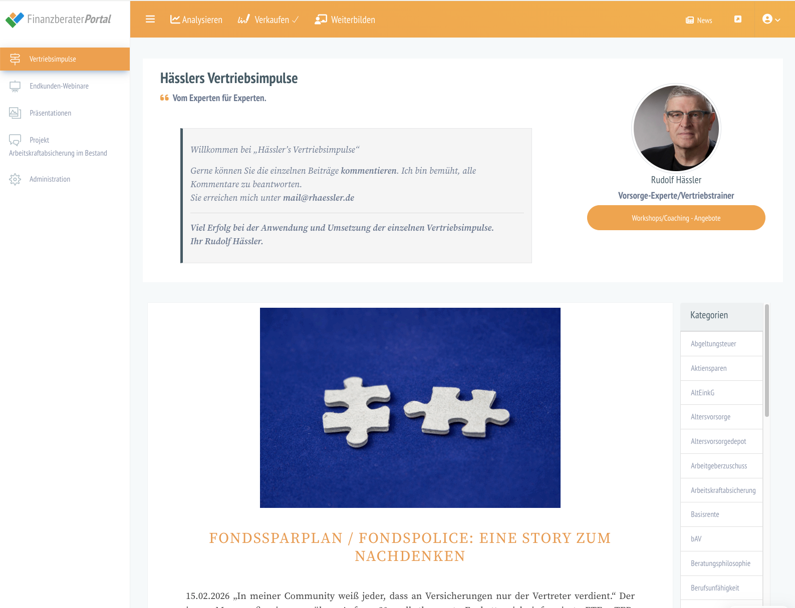 Bildschirmfoto 2026-02-09 um 15.39.53