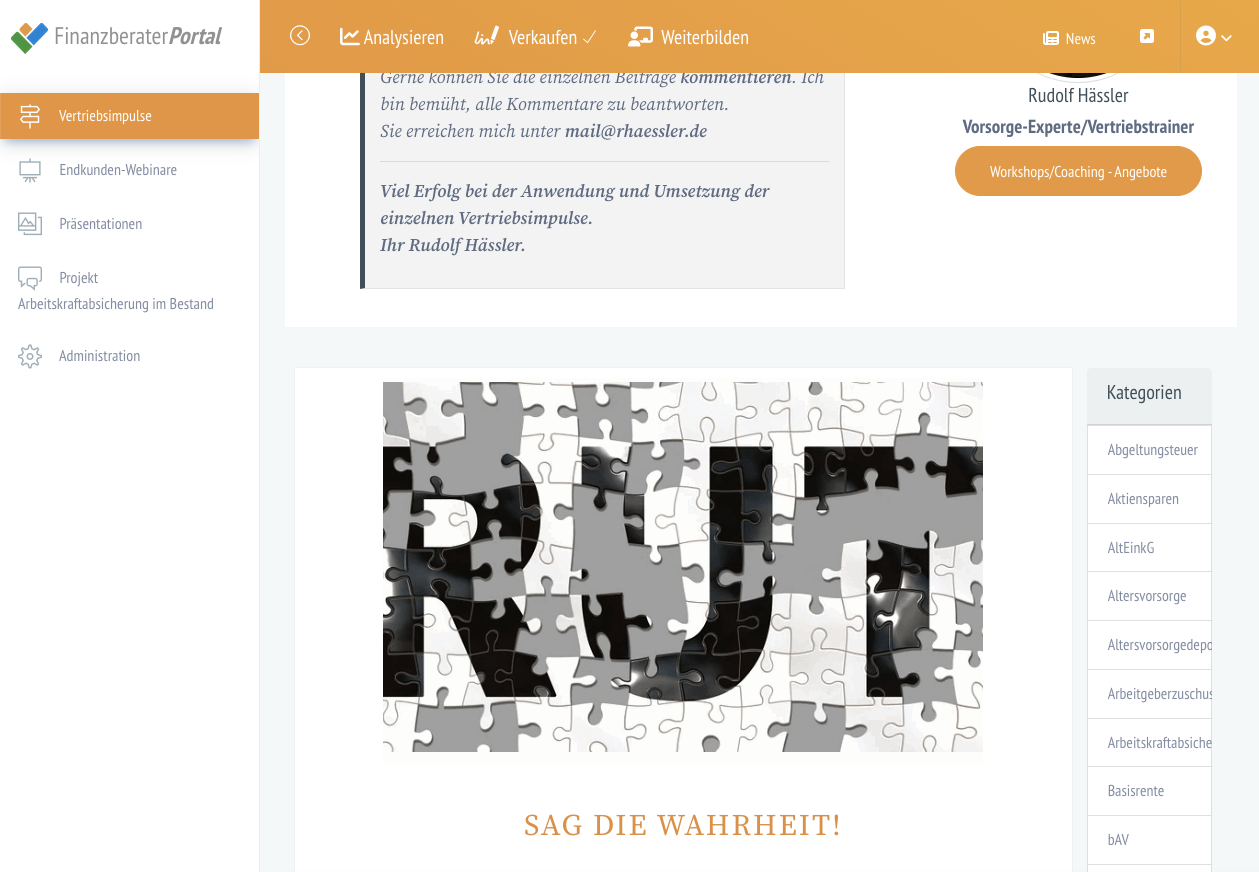 Bildschirmfoto 2026-02-17 um 09.48.28