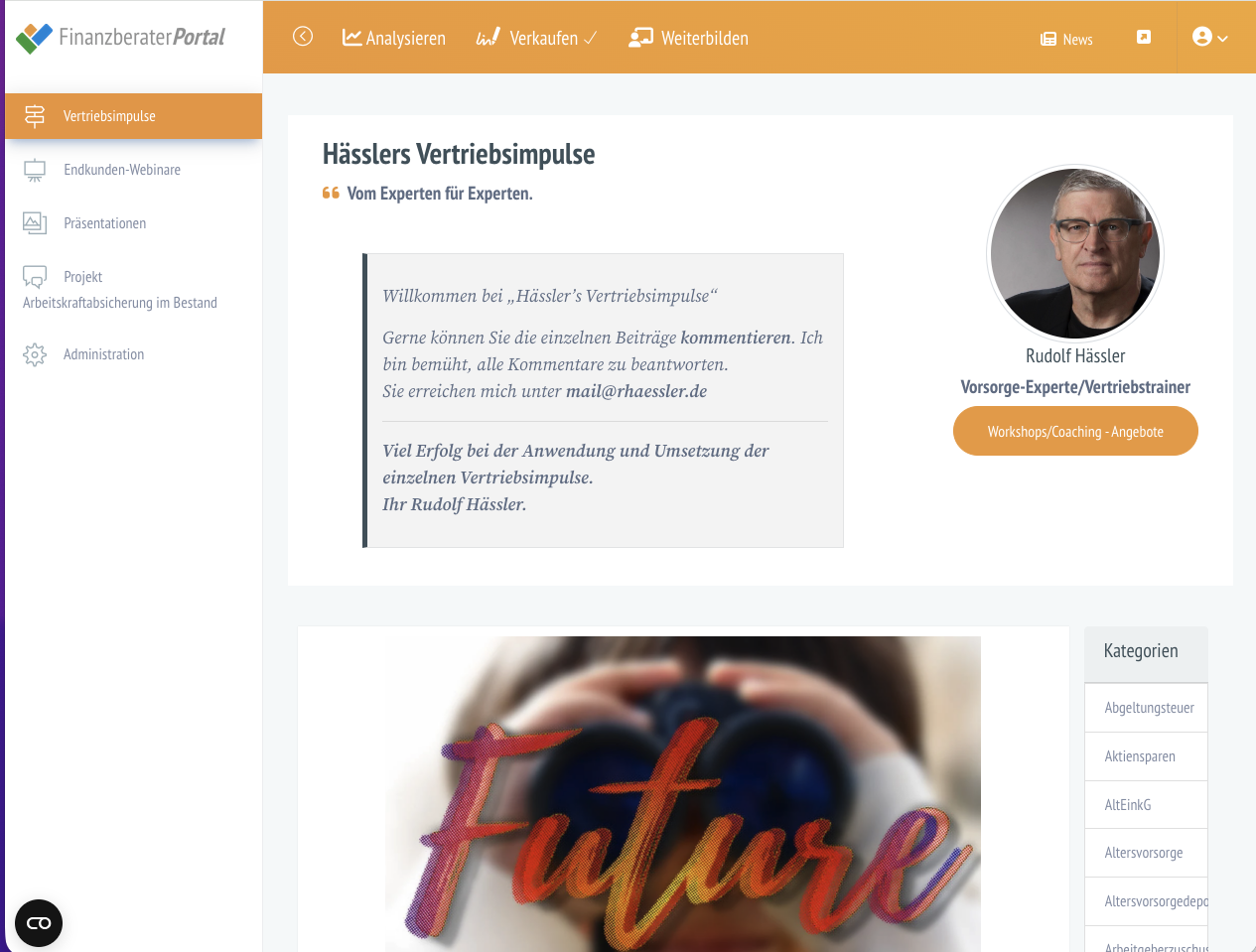 Bildschirmfoto 2026-02-23 um 13.09.12