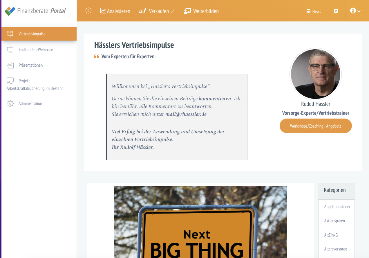 Bildschirmfoto 2026-03-14 um 18.08.45
